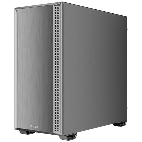 Antec P7 S Noir Noir - Boîtier PC Antec - Cybertek.fr - 4