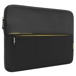 Targus Sac et sacoche MAGASIN EN LIGNE Cybertek