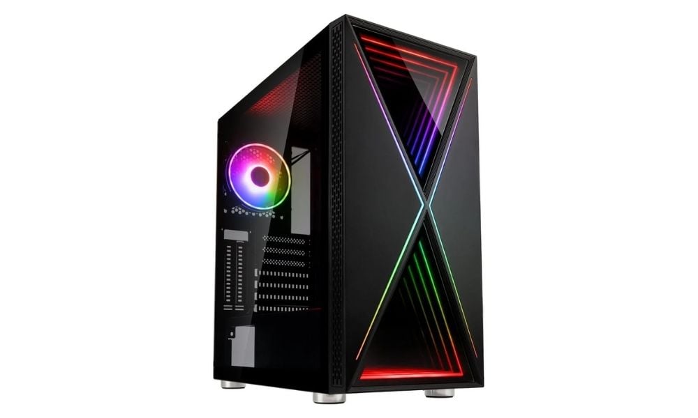 No Name Bons plans PC MAGASIN EN LIGNE Cybertek