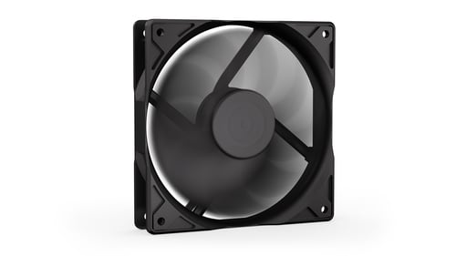 ENDORFY  Ventilateur boîtier MAGASIN EN LIGNE Cybertek