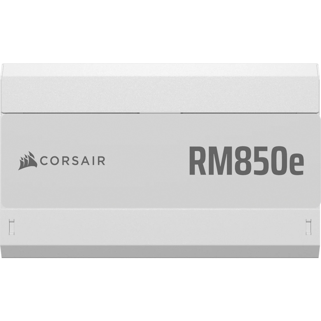 Corsair 80+ Gold (850W) - Alimentation Corsair - Cybertek.fr - 2