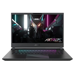 Gigabyte PC portable MAGASIN EN LIGNE Cybertek