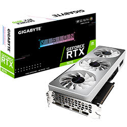 Gigabyte Carte graphique MAGASIN EN LIGNE Cybertek