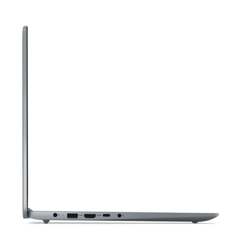 Lenovo 82XB00K8FR - PC portable Lenovo - Cybertek.fr - 5