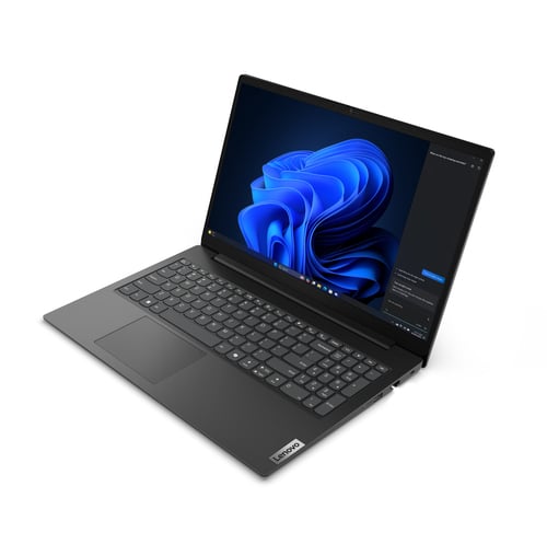 Lenovo 83GW007KFR - PC portable Lenovo - Cybertek.fr - 2