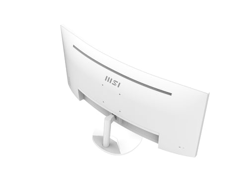MSI 34 pouces  9S6-3PB2CT-007 - Ecran PC MSI - Cybertek.fr - 6