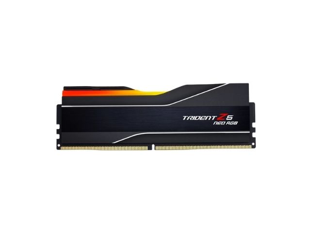 G.Skill Mémoire PC MAGASIN EN LIGNE Cybertek
