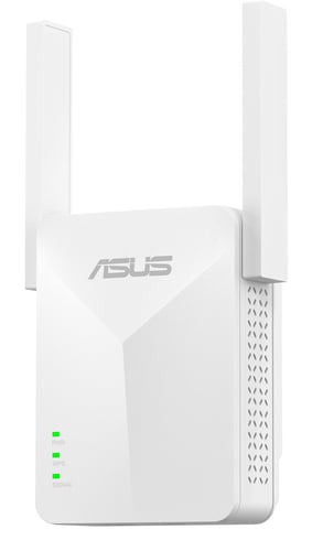 Asus Point d'accès et Répéteur WiFi MAGASIN EN LIGNE Cybertek