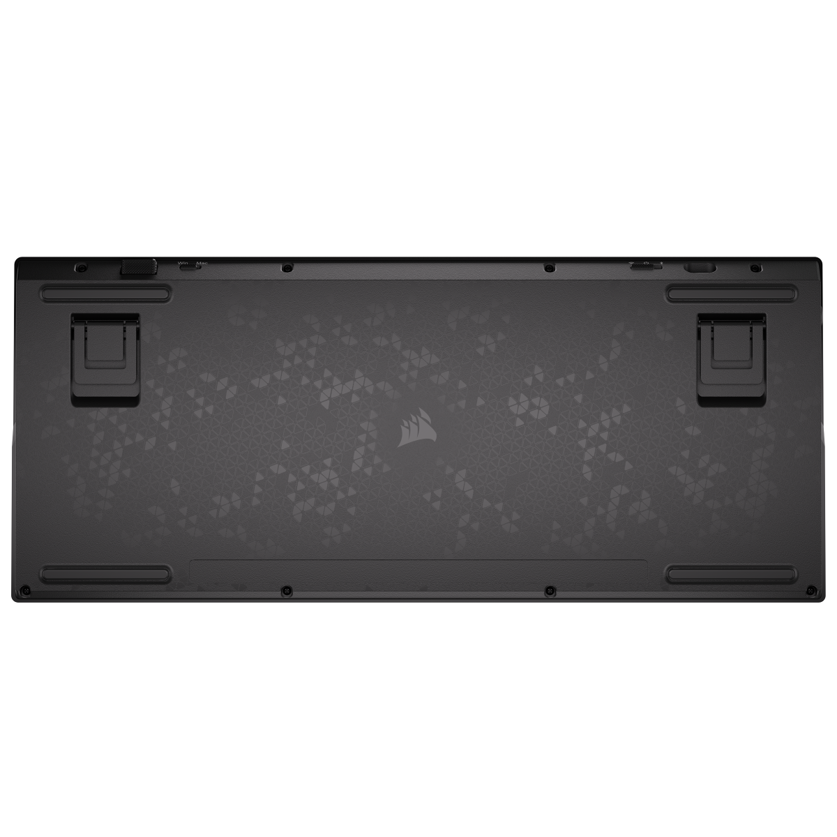 Corsair K65 Plus 75% - Clavier PC Corsair - Cybertek.fr - 5