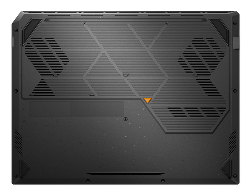 Asus 90NR0KV1-M007F0 - PC portable Asus - Cybertek.fr - 7