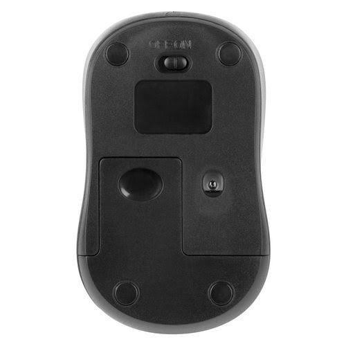Targus Souris Optique - Souris PC Targus - Cybertek.fr - 3