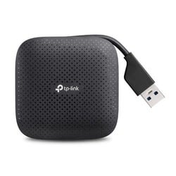 TP-Link Hub MAGASIN EN LIGNE Cybertek