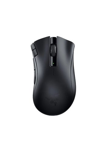 Razer DeathAdder V2 X HyperSpeed - Souris PC Razer - Cybertek.fr - 1