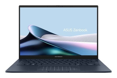 Asus PC portable MAGASIN EN LIGNE Cybertek
