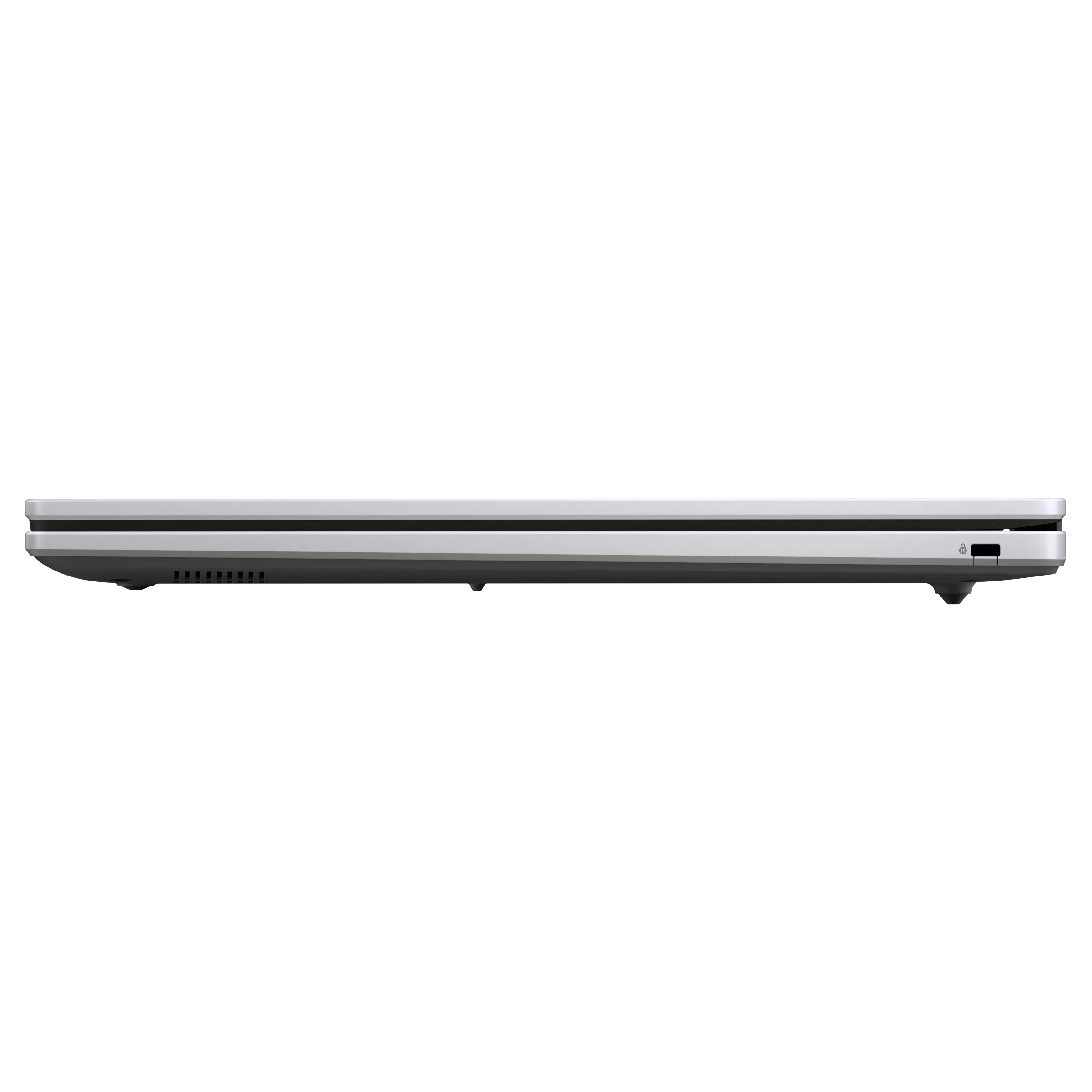 Asus 90NX0933-M00VW0 - PC portable Asus - Cybertek.fr - 6