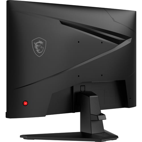 MSI 24 pouces  9S6-3BC41H-001 - Ecran PC MSI - Cybertek.fr - 5