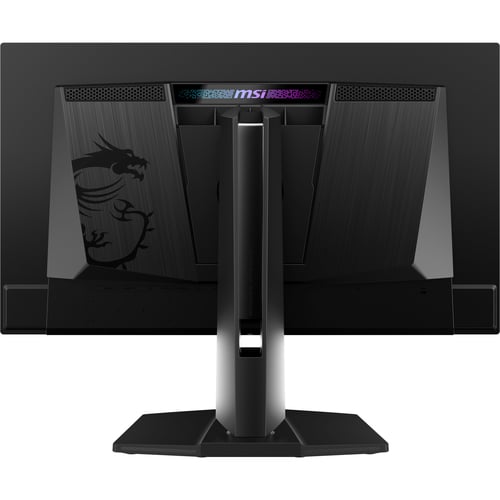 MSI 27 pouces  9S6-3CD79A-001 - Ecran PC MSI - Cybertek.fr - 2