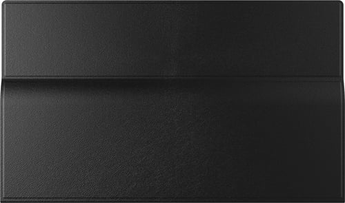 Iiyama 16 pouces  P1671HSC-B1 - Ecran PC Iiyama - Cybertek.fr - 5