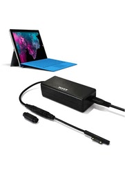 Port Chargeur MAGASIN EN LIGNE Cybertek