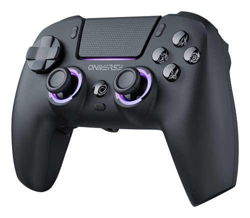 Oniverse Manette Starion - Périphérique de jeu - Cybertek.fr - 2