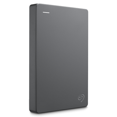 Seagate 4To 2.5" USB3 - Disque dur externe Seagate - Cybertek.fr - 0