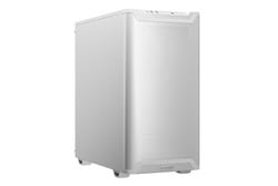 Boîtier PC be quiet! PURE BASE 501 Airflow White - MT/SansAlim/ATX Cybertek