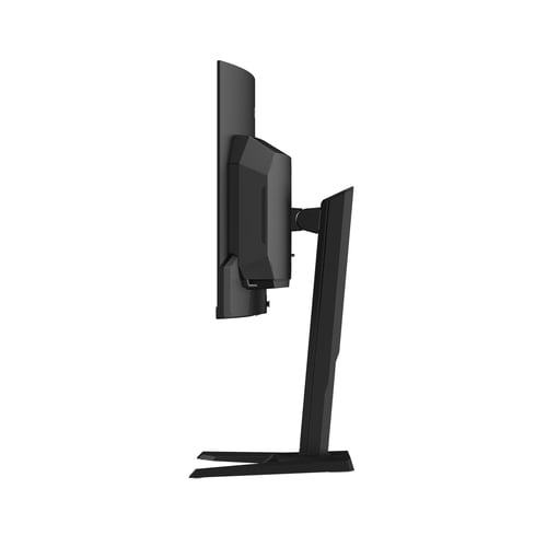 Gigabyte 34 pouces  MO34WQC2  - Ecran PC Gigabyte - Cybertek.fr - 5