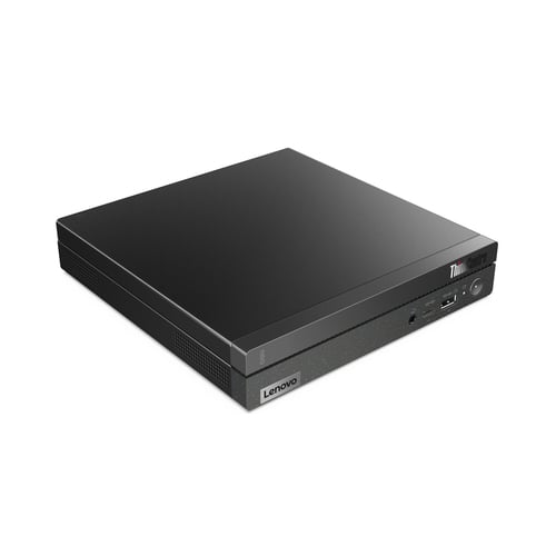 Lenovo ThinkCentre neo50q Gen4 12LN i5 13420H/16/512/W11P - Barebone et Mini-PC - 5
